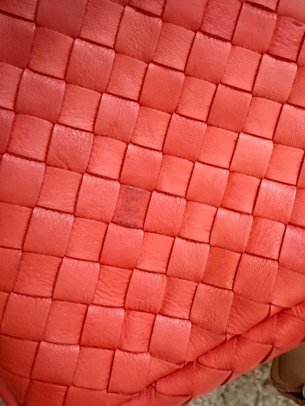 Clare V. Midi Sac - Picture 6 of 8